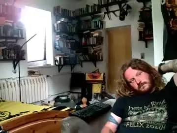 Chaturbate Nude Webcam of sunr1sa