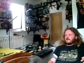 Chaturbate Sex Chat of sunr1sa