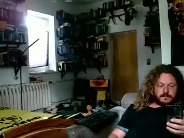 Chaturbate Watch Live Sex Cams of sunr1sa