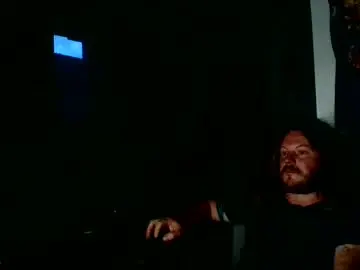 Chaturbate Live Sex Cam of sunr1sa