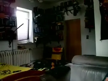Chaturbate Free Porn Cam of sunr1sa