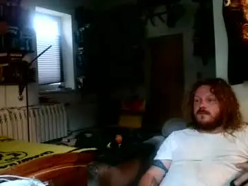 Chaturbate Free Porn Cam of sunr1sa