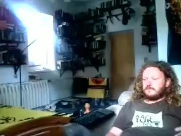 Chaturbate Live Sex of sunr1sa