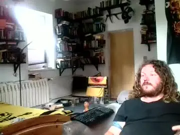 Chaturbate Private Sex Chat of sunr1sa