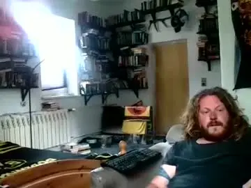 Chaturbate Sex Cam of sunr1sa