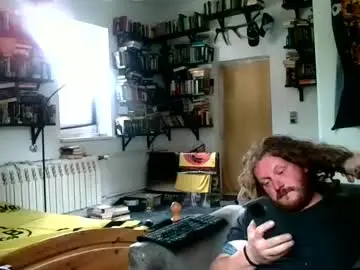 Chaturbate Live Porn of sunr1sa