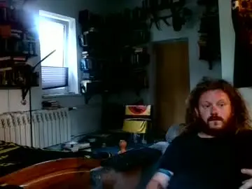 Chaturbate Sex Cam of sunr1sa