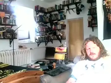 Chaturbate Free Porn Cam of sunr1sa