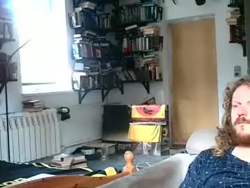 Chaturbate Sex Chat of sunr1sa
