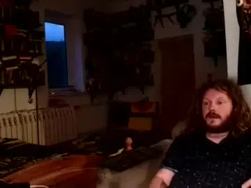 Chaturbate Live Porn of sunr1sa