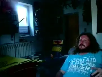 Chaturbate Free Porn Cam of sunr1sa
