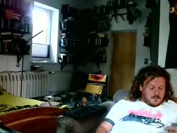 Chaturbate Live Porn of sunr1sa
