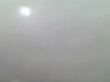 Chaturbate Private Sex Chat of sunr1sa