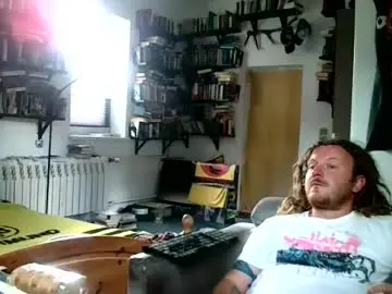 Chaturbate Adult Webcam of sunr1sa