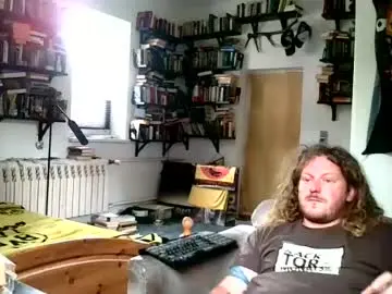 Chaturbate Best Webcam of sunr1sa