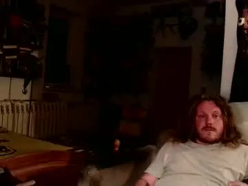 Chaturbate Live Sex of sunr1sa