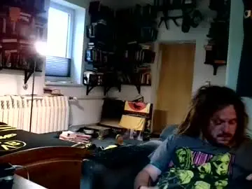 Chaturbate Sex Cam of sunr1sa