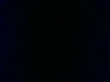 Chaturbate Sex Cam of sunr1sa
