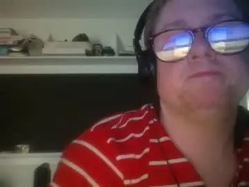Chaturbate Best live sex cam show of true_manofworth