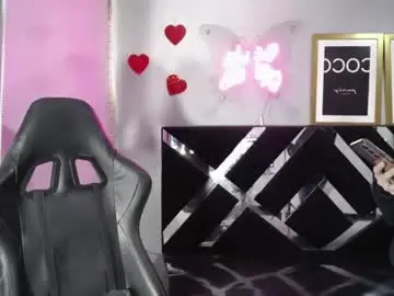 Chaturbate Sex Cam of valerytp