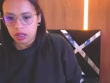 Chaturbate Free Live Porn of valerytp