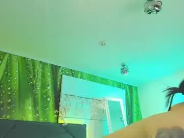 Chaturbate Best Webcam of verawattss