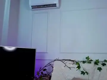 Chaturbate Live Sex Cam of wandaalsbrook