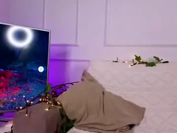 Chaturbate Free Live Porn of wandaalsbrook