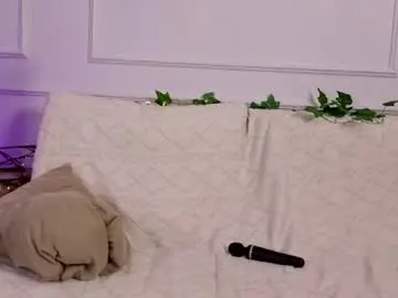 Chaturbate Live Sex Cam of wandaalsbrook