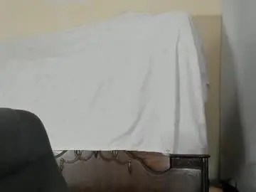 Chaturbate Adult Webcams of xmetalstudx
