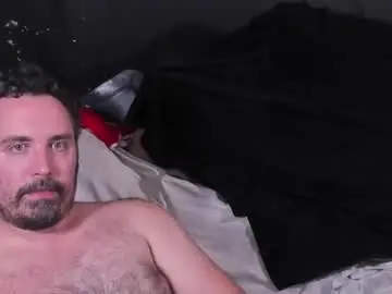 Chaturbate Best live sex cam show of xmetalstudx