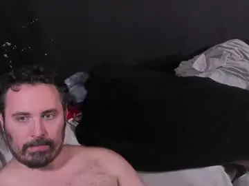 Chaturbate Live Porn of xmetalstudx