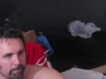 Chaturbate Adult Webcam of xmetalstudx
