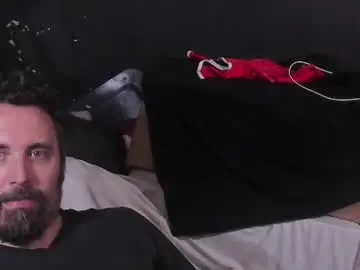 Chaturbate Private Sex Chat of xmetalstudx