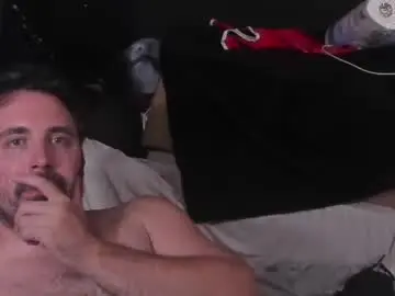 Chaturbate Best live sex cam show of xmetalstudx