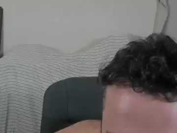 Chaturbate Best Webcam of xmetalstudx