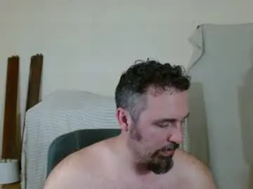 Chaturbate Adult Webcams of xmetalstudx