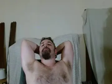 Chaturbate Adult Webcam of xmetalstudx