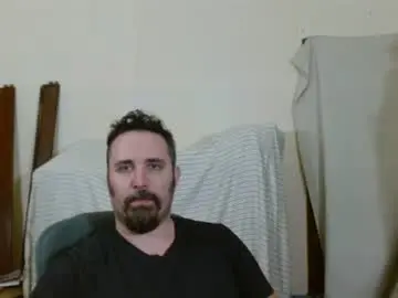 Chaturbate Live Porn of xmetalstudx