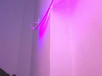Chaturbate Sex Chat of adeline_777