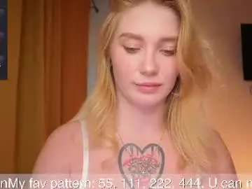 Chaturbate Watch Live Sex Cams of alicemilman
