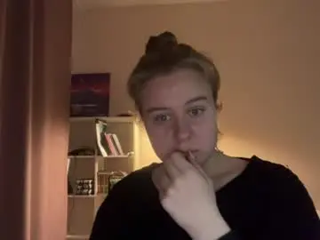 Chaturbate Sex Cam of anastaisha_x