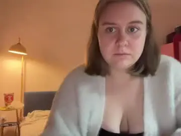 Chaturbate Adult Webcam of anastaisha_x
