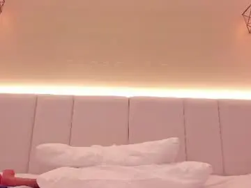Chaturbate Watch Live Sex Cams of anastasia_lauren