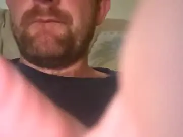 Chaturbate Nude Webcam of aussie_dadbod6969