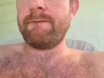 Chaturbate Best Webcam of aussie_dadbod6969