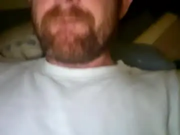 Chaturbate Live Sex of aussie_dadbod6969