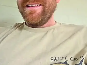Chaturbate Free Live Porn of aussie_dadbod6969