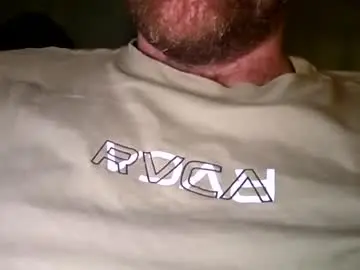 Chaturbate Live Sex Cam of aussie_dadbod6969