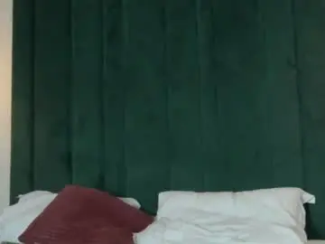 Chaturbate Sex Cam of azraknox